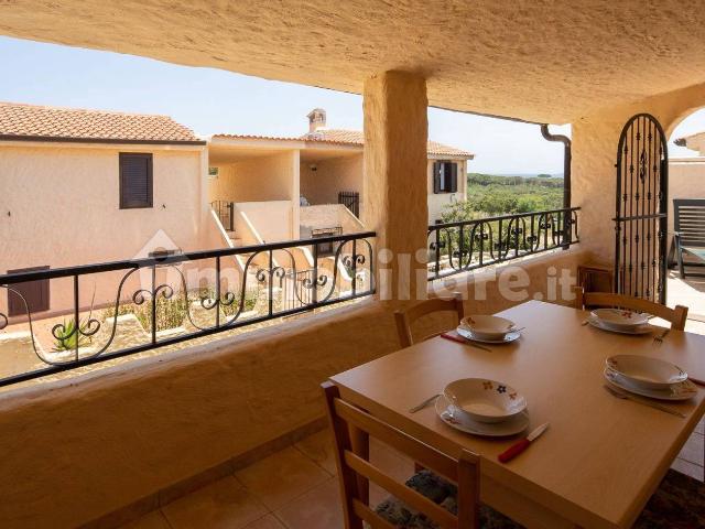 Villa Indipendente in affitto a Villa Fiorita, Cassina De' Pecchi