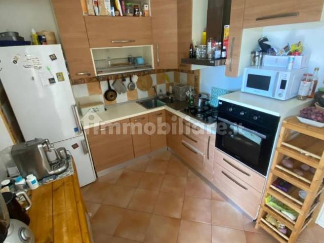 Villa Indipendente in affitto a Puglia, Brindisi