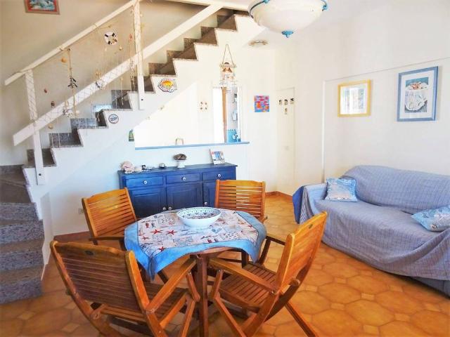 Villa Indipendente in affitto a Anzio