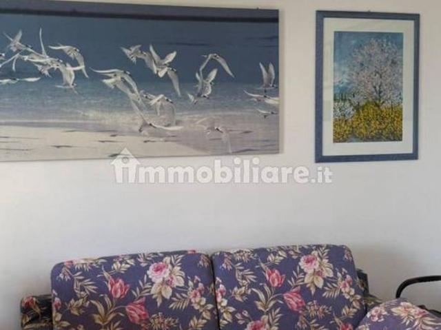 Villa Indipendente in affitto a Savelletri, Puglia
