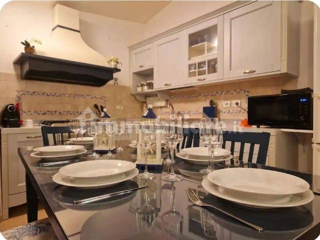 Villa Indipendente in affitto a Maracalagonis, Sardigna/Sardegna