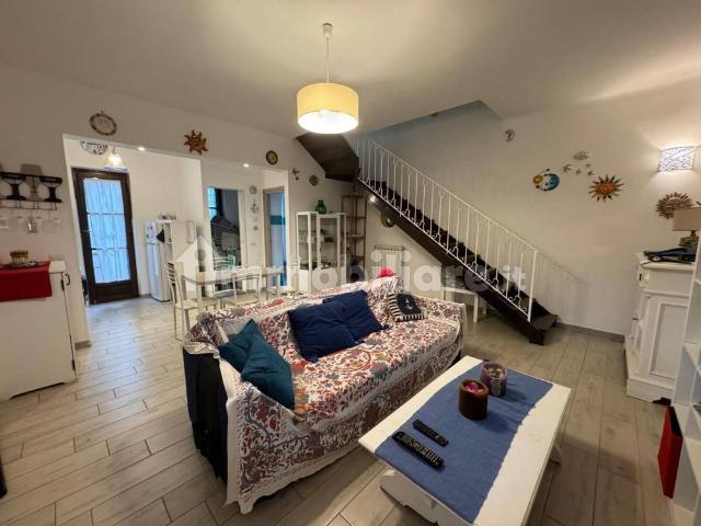 Villa Indipendente in affitto a Roma Capitale, Lazio
