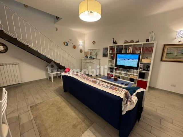 Villa Indipendente in affitto a Roma Capitale, Lazio