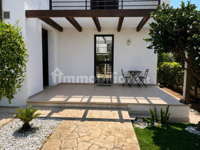 Villa Indipendente in affitto a Due Pini, San Giorgio Di Mantova