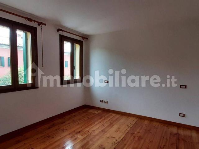 Villa Indipendente in affitto a Calaone, Baone