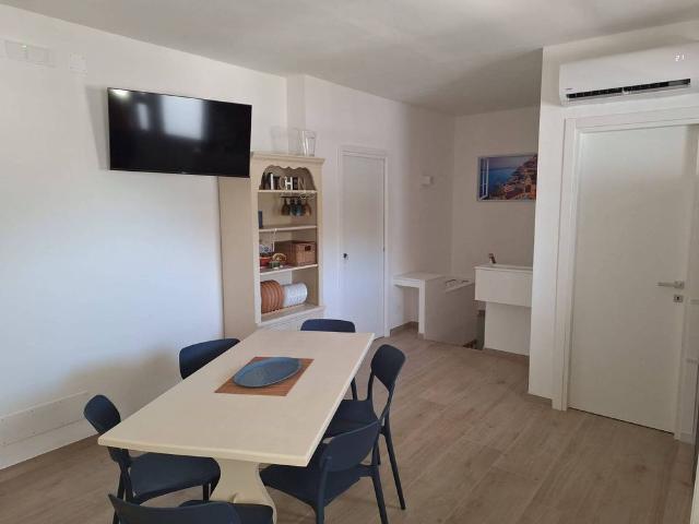 Villa Indipendente in affitto a Lido Lago, Olevano Sul Tusciano