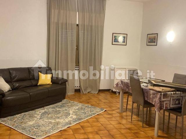 Villa Indipendente in affitto a Ameglia, Liguria