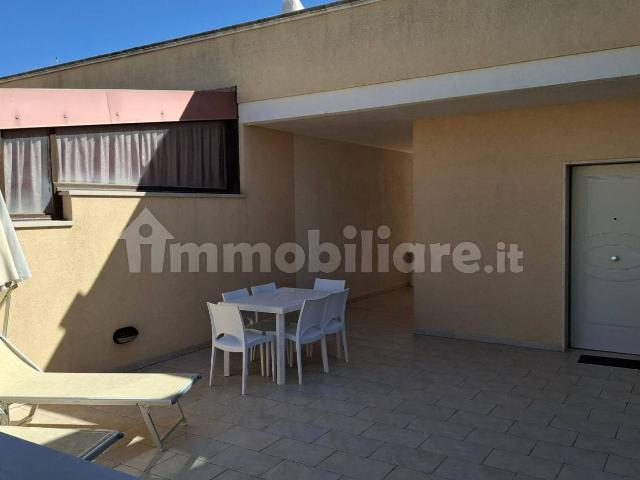 Villa Indipendente in affitto a Piemonte, Novara