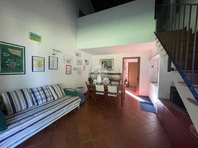 Villa Indipendente in affitto a Piemonte, Cuneo