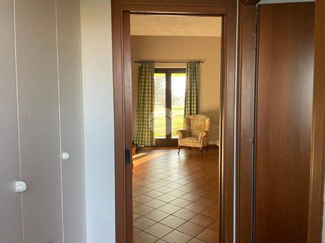 Villa Indipendente in affitto a Piemonte, Cuneo