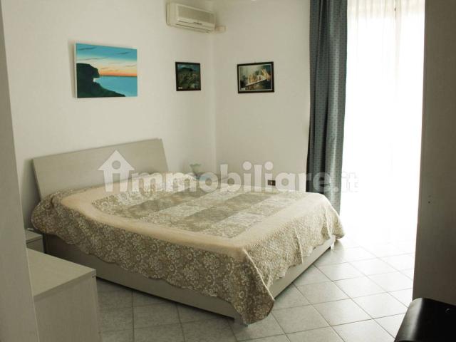 Villa Indipendente in affitto a Calabria, Catanzaro
