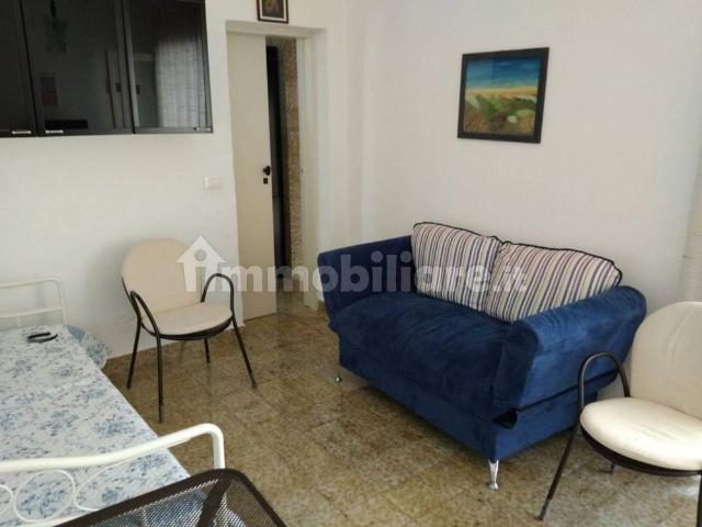 Villa Indipendente in affitto a Rosa Marina di Ostuni, Puglia