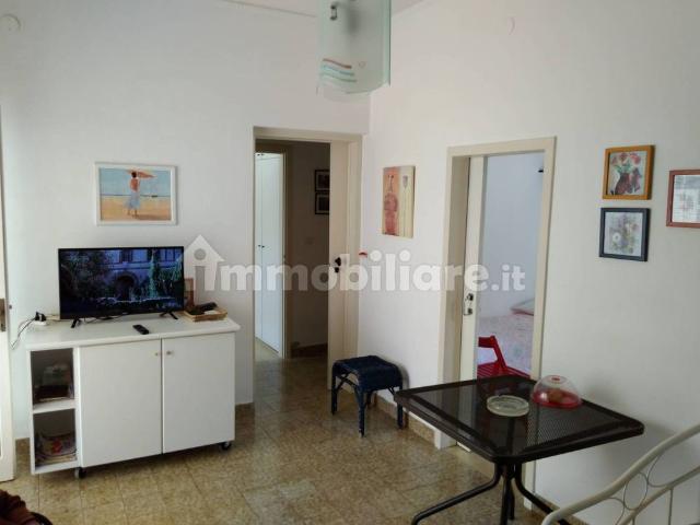 Villa Indipendente in affitto a Rosa Marina di Ostuni, Puglia