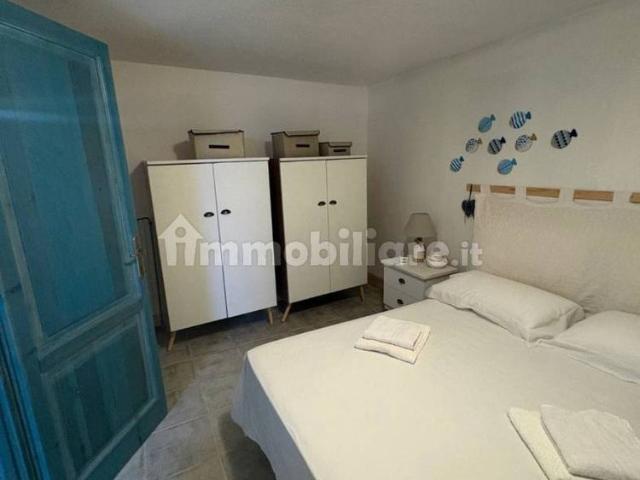 Villa Indipendente in affitto a San Teodoro, Messina