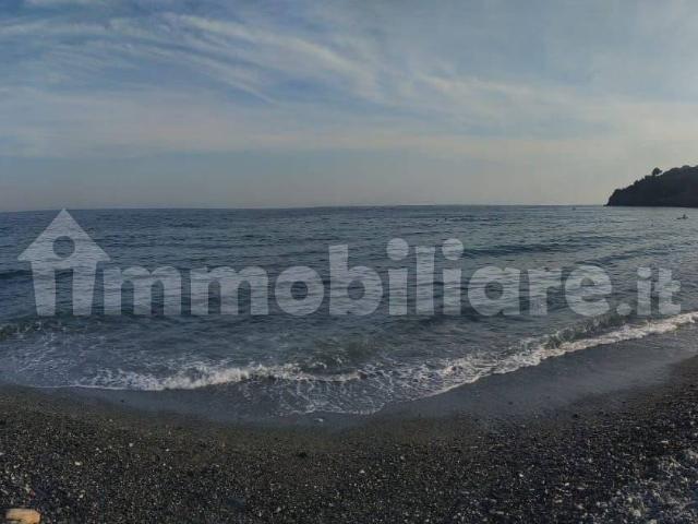 Villa Indipendente in affitto a Molinetto, Cogoleto