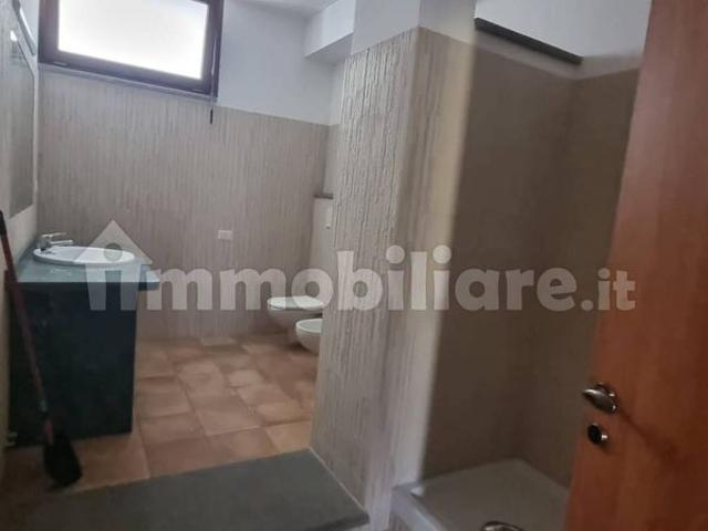 Villa Indipendente in affitto a Frattocchie, Marino