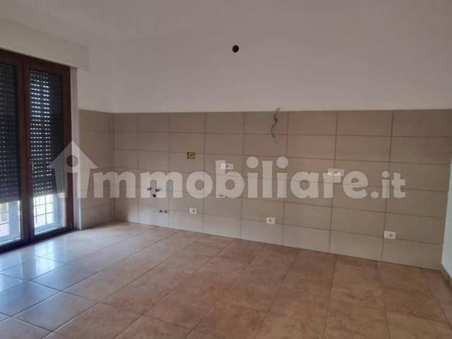 Villa Indipendente in affitto a Roma Capitale, Lazio