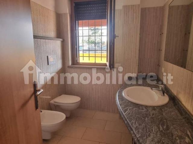 Villa Indipendente in affitto a Roma Capitale, Lazio