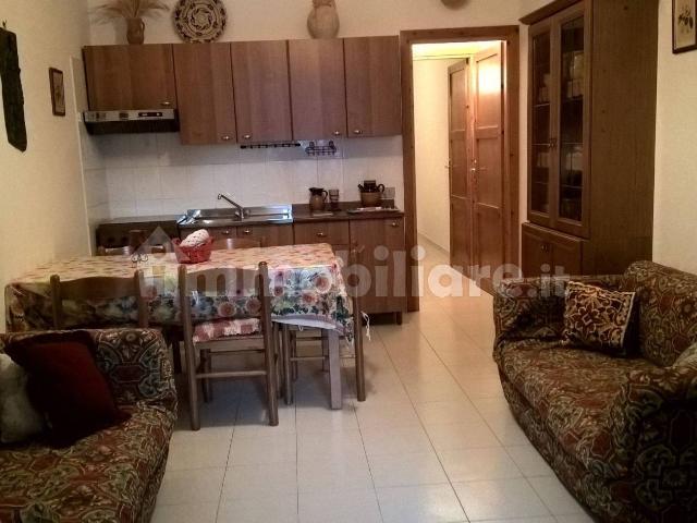 Villa Indipendente in affitto a Unione di Comuni Valdarno e Valdisieve, Pontassieve