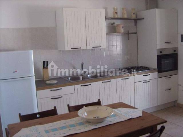 Villa Indipendente in affitto a Puglia, Lecce