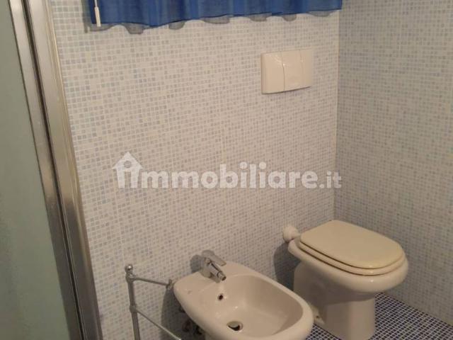 Villa Indipendente in affitto a Follonica, Toscana