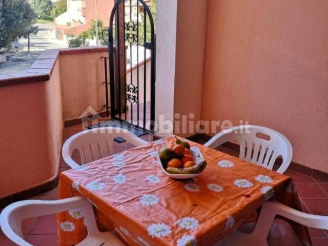Villa Indipendente in affitto a Marina di Modica, Marina Di Modica