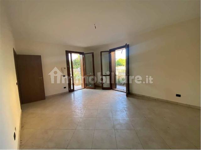 Villa Indipendente in affitto a Tresinaro - Secchia, Re
