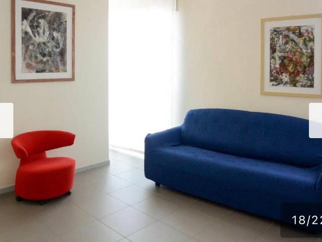 Villa Indipendente in affitto a Spinaceto, Roma Capitale