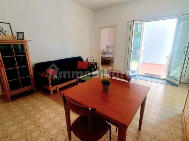 Villa Indipendente in affitto a Fregene, Roma Capitale