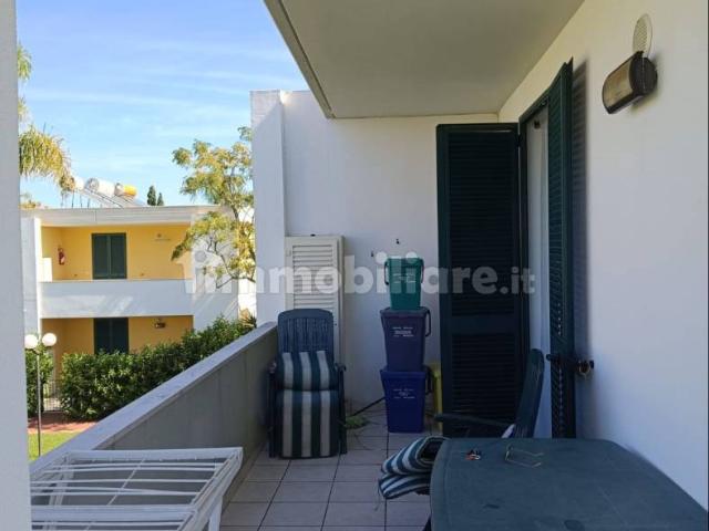 Villa Indipendente in affitto a Olevano sul Tusciano, Salitto