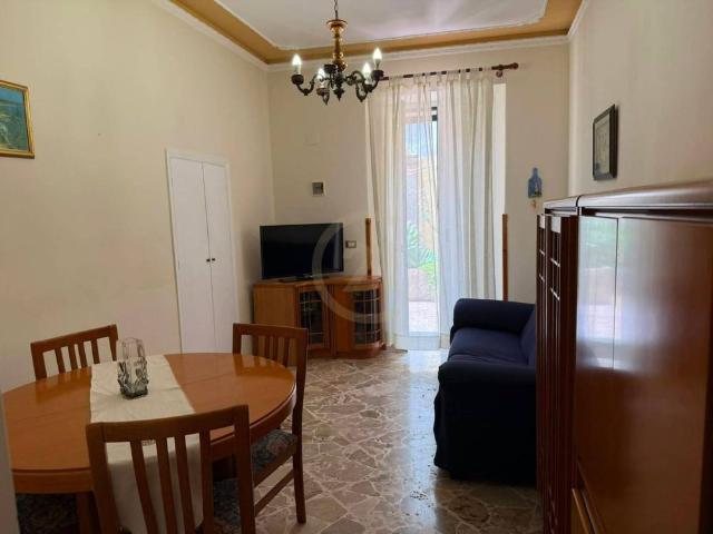 Villa Indipendente in affitto a Acireale, Sicilia