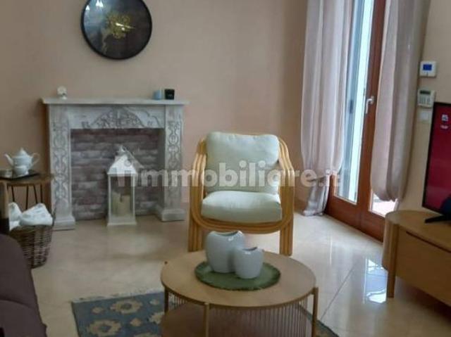 Villa Indipendente in affitto a Cerini, Cortona