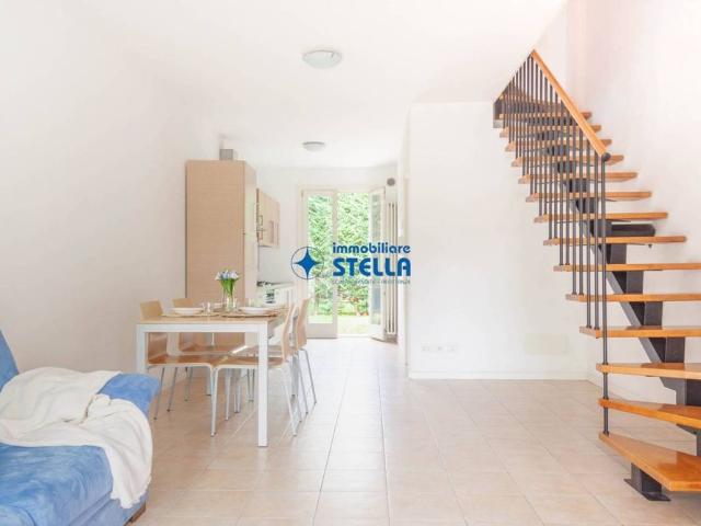 Villa Indipendente in affitto a Jesolo, Veneto