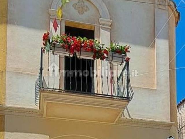 Villa Indipendente in affitto a Giba, Sardigna/Sardegna