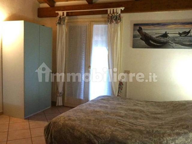 Villa Indipendente in affitto a Comacchio, Reggio Emilia