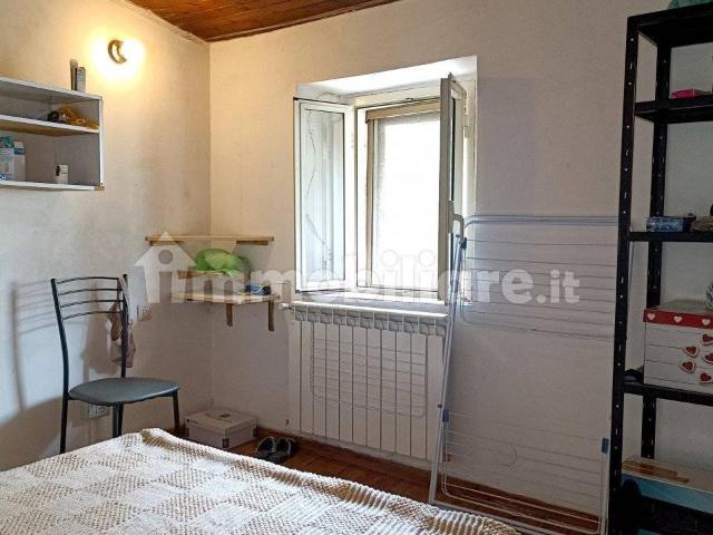 Villa Indipendente in affitto a Balsorano, Abruzzo