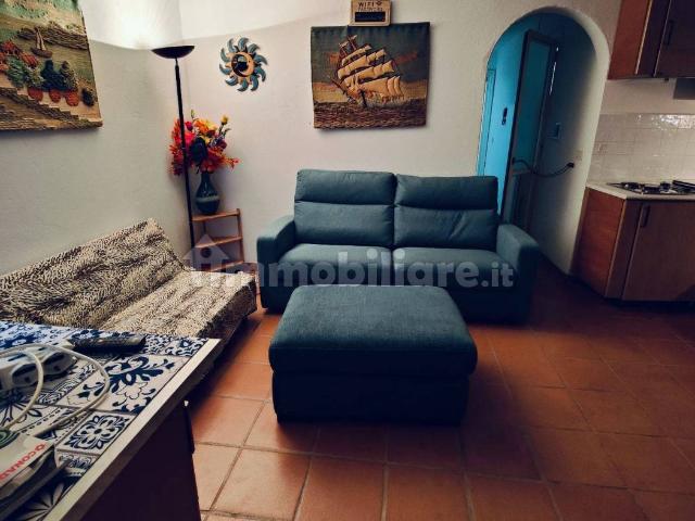 Villa Indipendente in affitto a Cava D'aliga, Sicilia