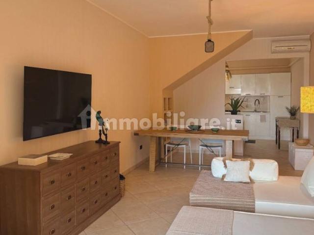 Villa Indipendente in affitto a Puglia, Lecce