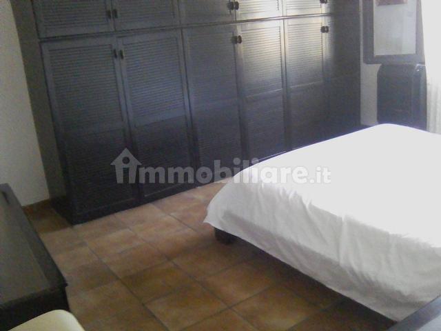 Villa Indipendente in affitto a Unione Alto Ferrarese, Bondeno