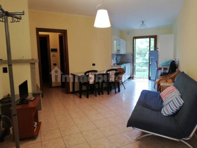 Villa Indipendente in affitto a Unione dei comuni del Frignano, Fanano