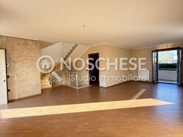 Villa Indipendente in affitto a Pontecagnano