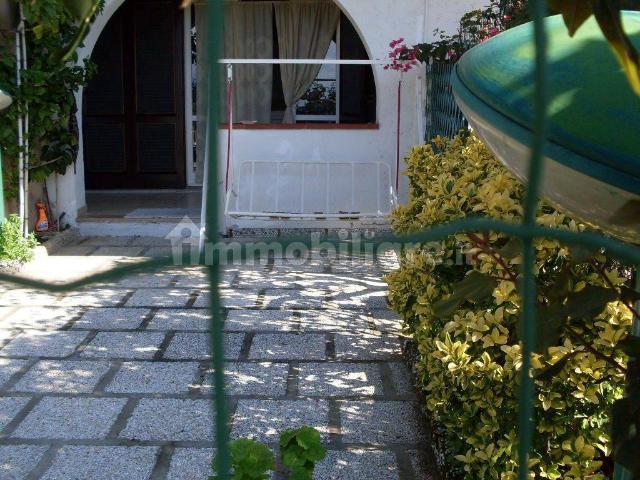 Villa Indipendente in affitto a Calabria, Cosenza