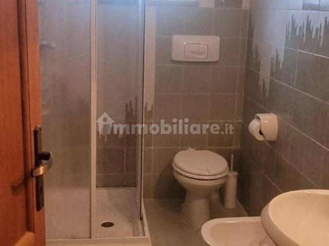 Villa Indipendente in affitto a Lignano Pineta