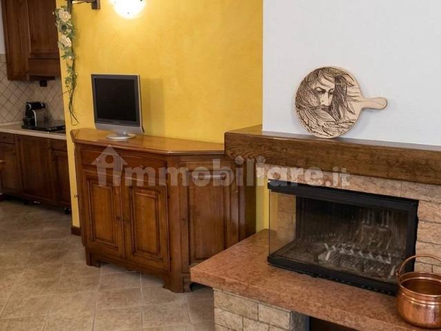 Villa Indipendente in affitto a Mira, Veneto