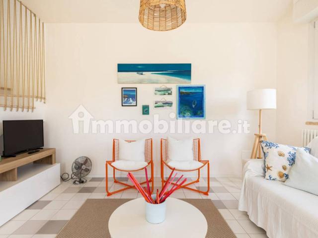 Villa Indipendente in affitto a Ressora, Arcola