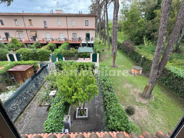 Villa Indipendente in affitto a Roma Capitale, Lazio