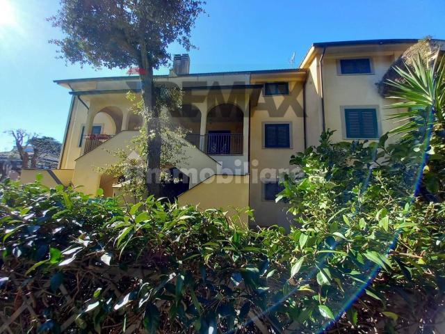 Villa Indipendente in affitto a Roma Capitale, Lazio