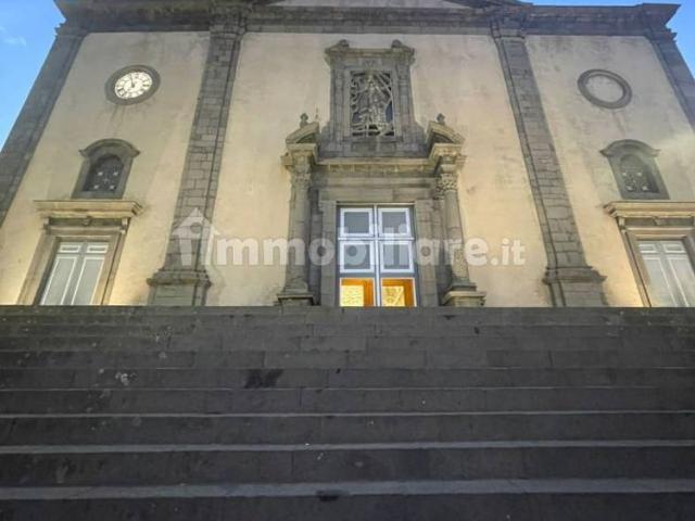 Villa Indipendente in affitto a Belpasso, Sicilia