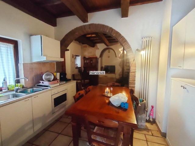 Villa Indipendente in affitto a Marche, Pesaro E Urbino