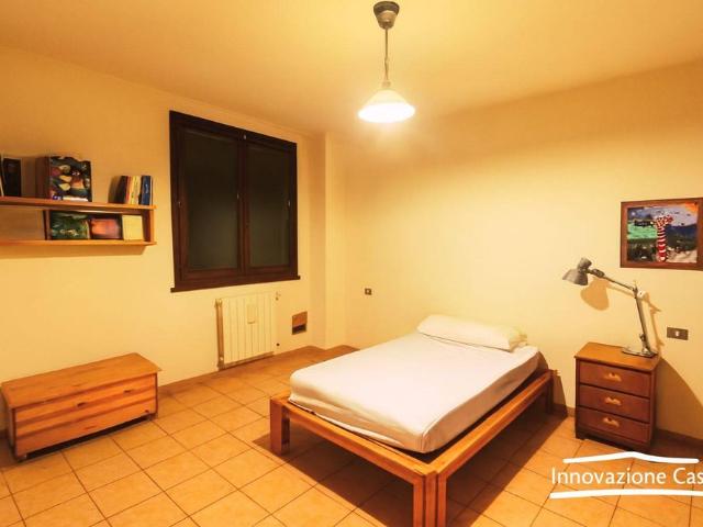 Villa Indipendente in affitto a Unione dei comuni Valli del Reno, Lavino e Samoggia, Monte San Pietro